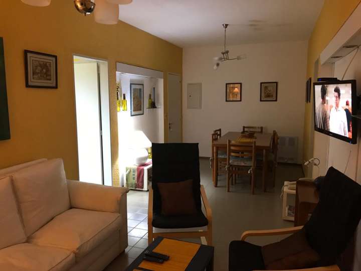 Apartamento en venta en Maldonado