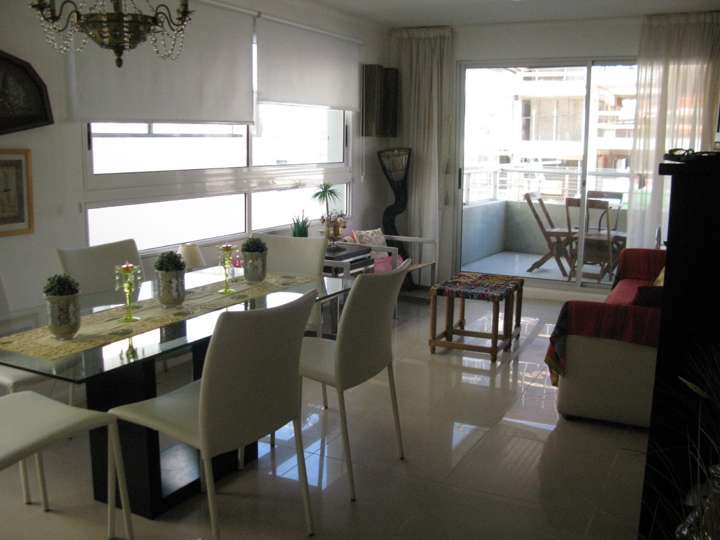 Apartamento en venta en Maldonado