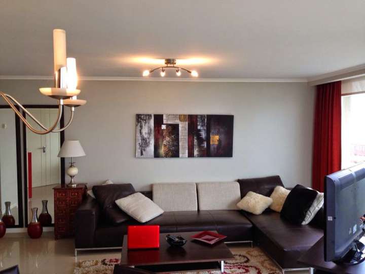 Apartamento en venta en Maldonado