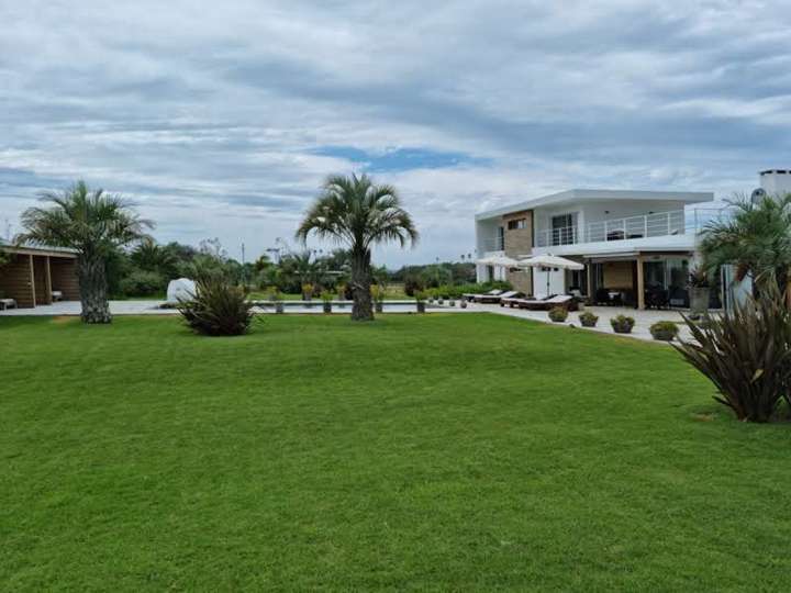 Granja en venta en Maldonado