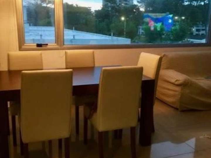 Apartamento en venta en Maldonado