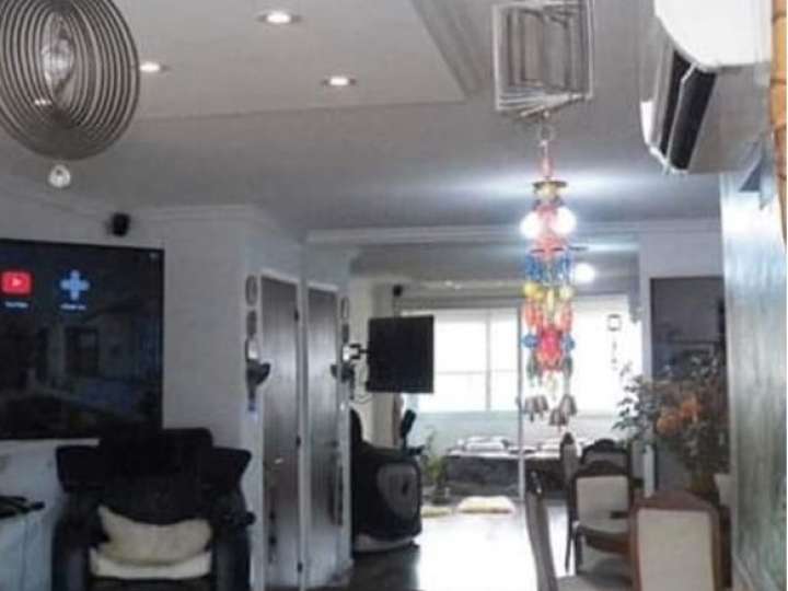 Apartamento en venta en Maldonado