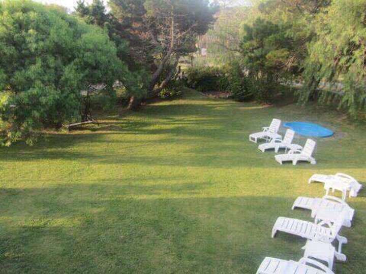 Casa en venta en Punta Del Este