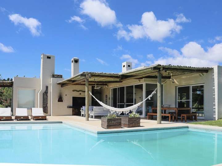 Granja en venta en Maldonado