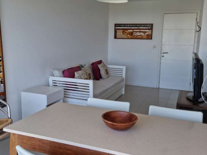 Apartamento en venta en Maldonado