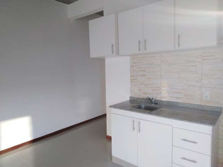 Apartamento en venta en Lausana, Maldonado