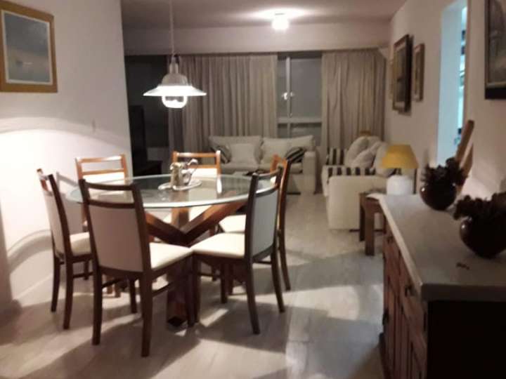 Apartamento en venta en Maldonado