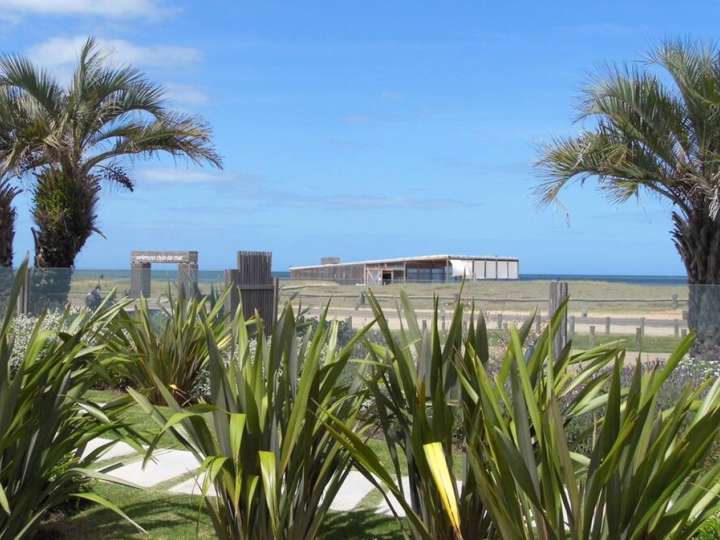 Apartamento en venta en Maldonado