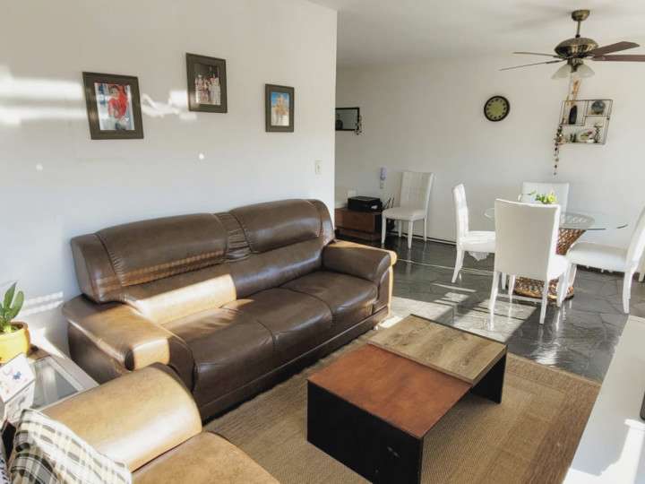 Apartamento en venta en Maldonado