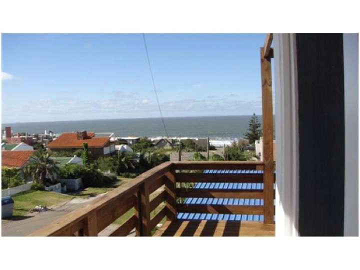 Apartamento en venta en Maldonado