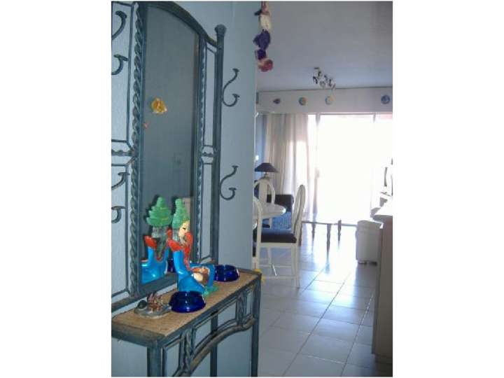 Apartamento en venta en Maldonado