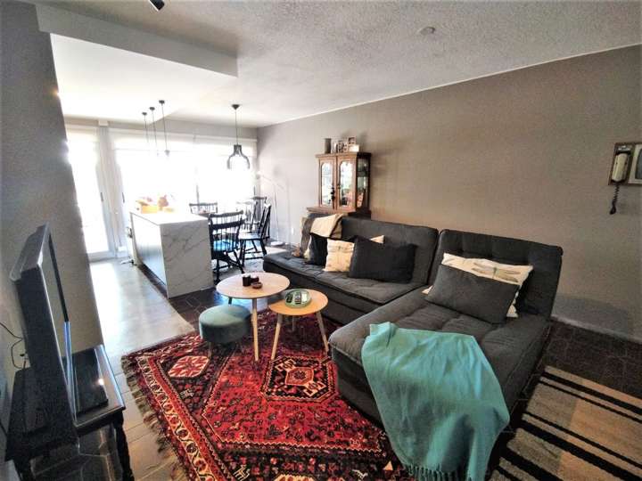 Apartamento en alquiler en Maldonado