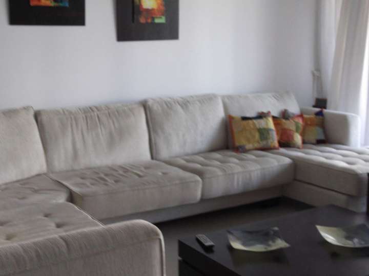 Apartamento en venta en Punta Del Este