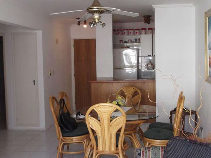 Apartamento en venta en Punta Del Este