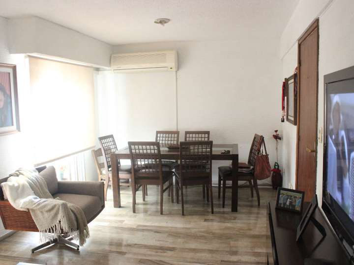 Apartamento en venta en Maldonado