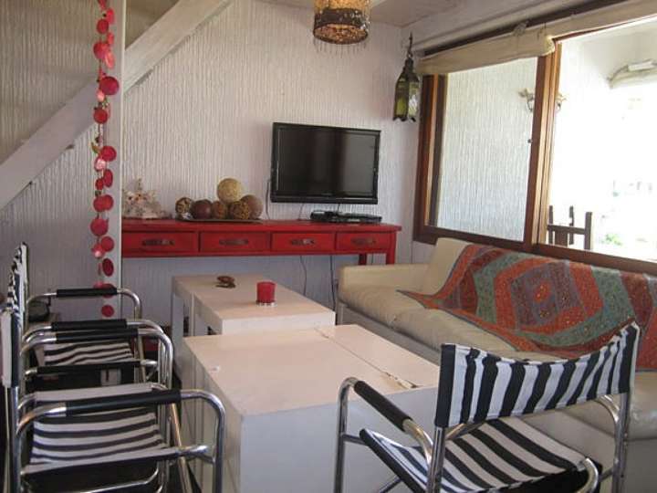 Apartamento en venta en Maldonado