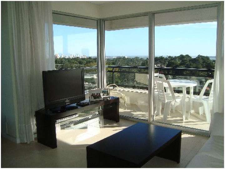 Apartamento en venta en Maldonado