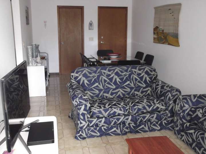 Apartamento en venta en Maldonado