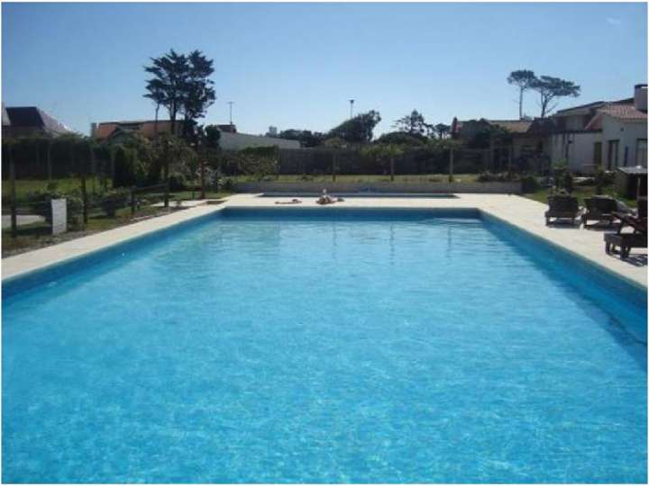 Apartamento en venta en Pinares, Maldonado