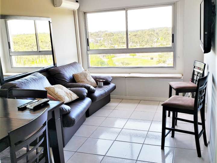 Apartamento en venta en Maldonado