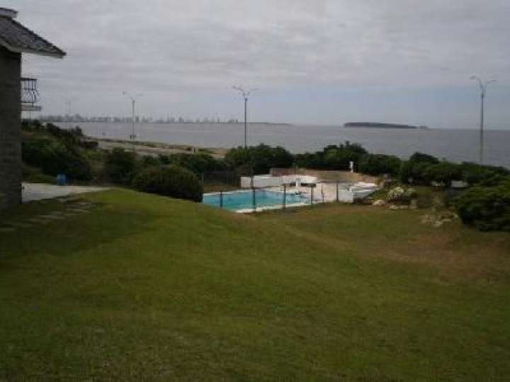 Casa en venta en Punta Del Este