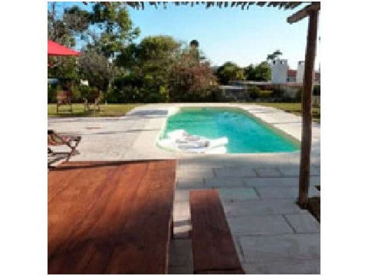 Casa en venta en Pinares, Maldonado