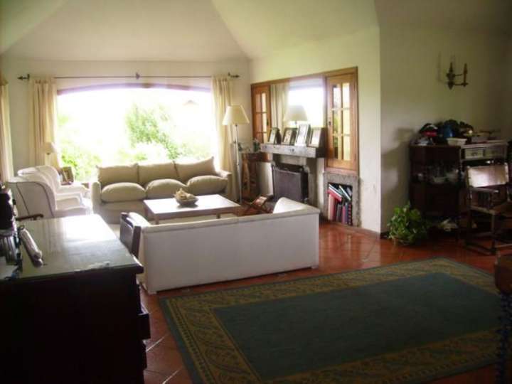 Casa en venta en Espiga, Maldonado