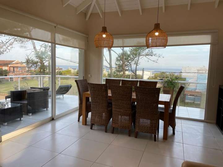 Casa en venta en Maldonado