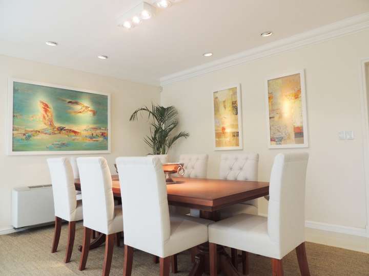 Casa en venta en Punta Del Este