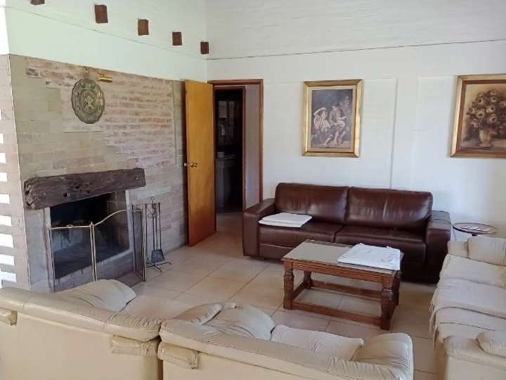 Casa en venta en Punta Del Este