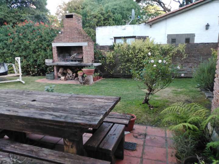 Casa en venta en Punta Del Este