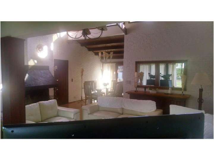 Casa en venta en San Rafael, Maldonado