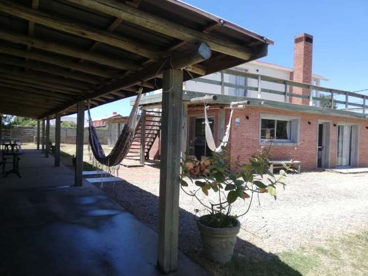 Casa en venta en Buenos Aires