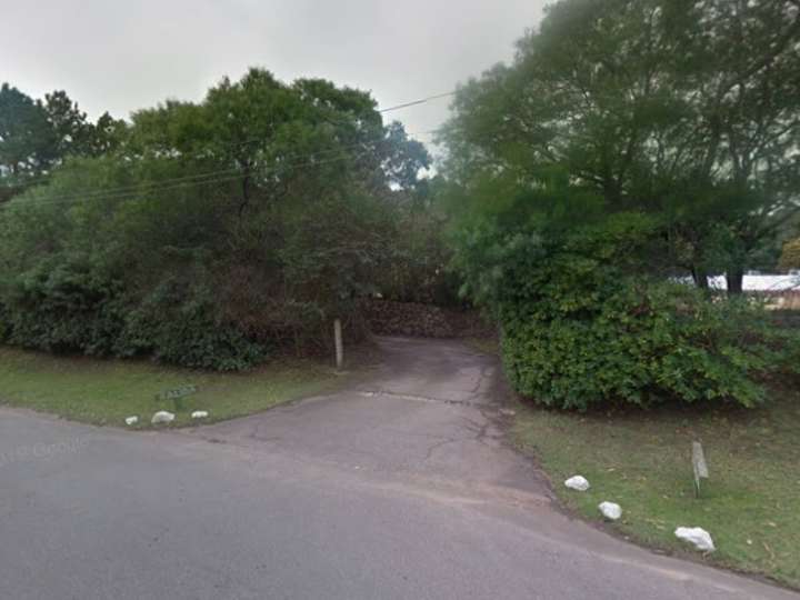 Casa en venta en Maldonado