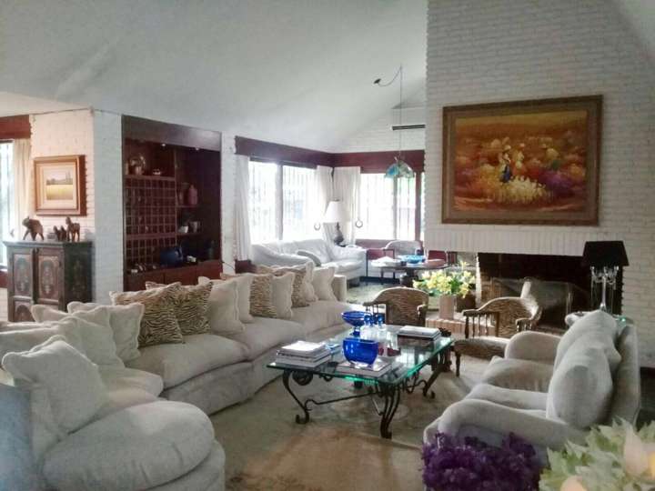 Casa en venta en Punta Del Este