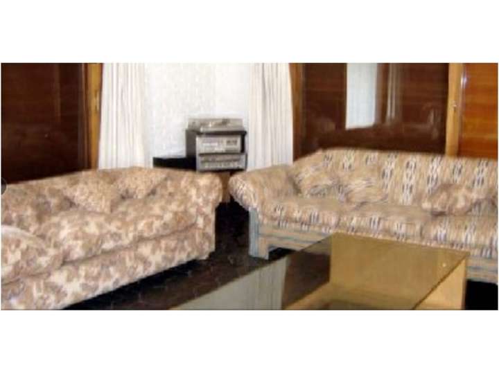 Casa en venta en Punta Del Este