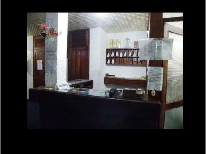 Casa en venta en Barrio Sur, Montevideo