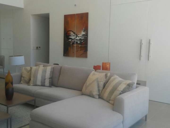 Casa en venta en Punta Del Este