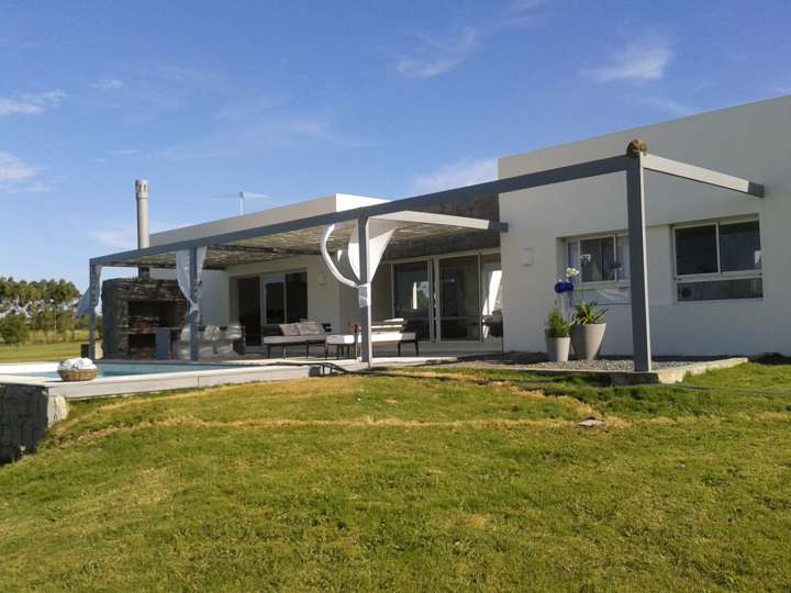 Granja en venta en Maldonado