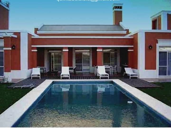 Granja en venta en Maldonado