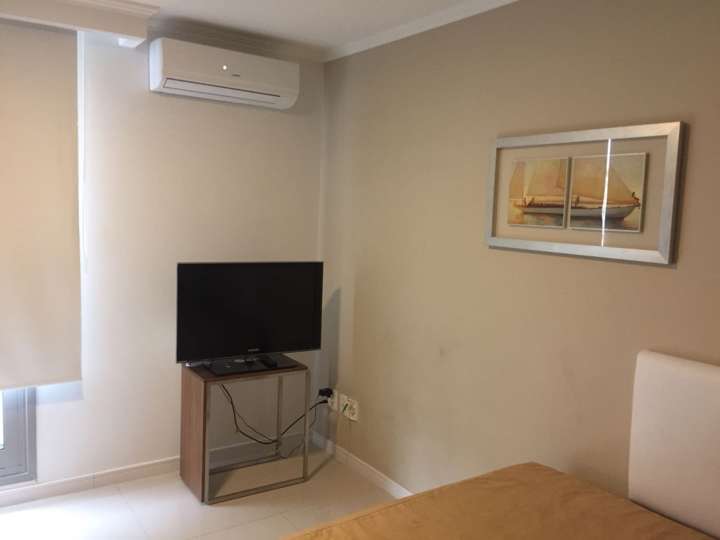 Apartamento en venta en Maldonado