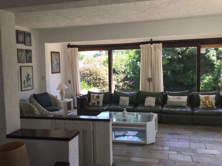 Casa en venta en Pinares, Maldonado