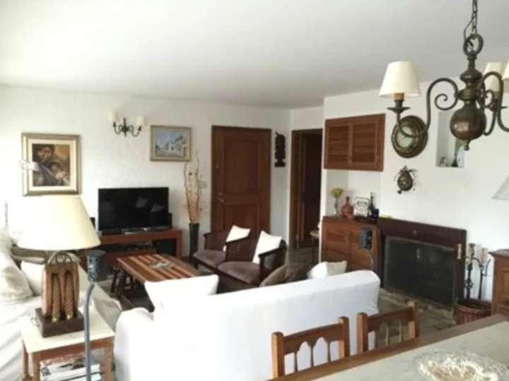 Apartamento en venta en Maldonado