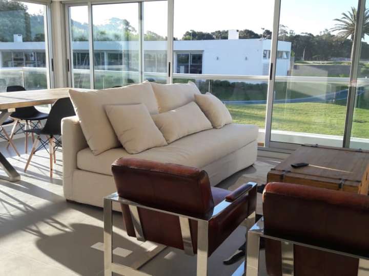 Apartamento en venta en Punta Del Este