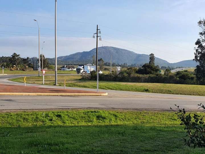 Casa en venta en Pan de Azúcar