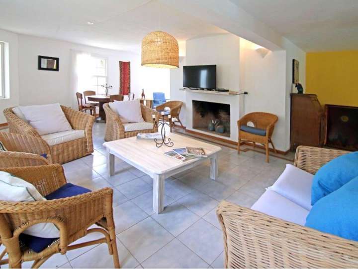 Casa en venta en Maldonado