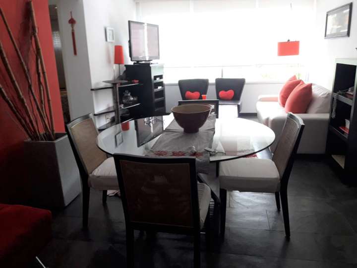 Apartamento en venta en Maldonado