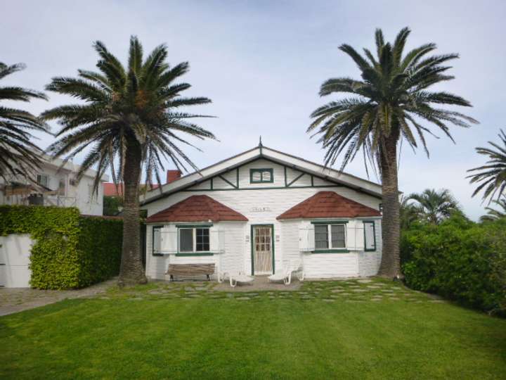 Casa en venta en Maldonado