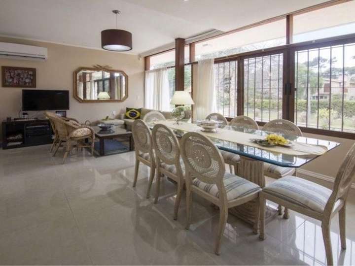 Casa en venta en Punta Del Este
