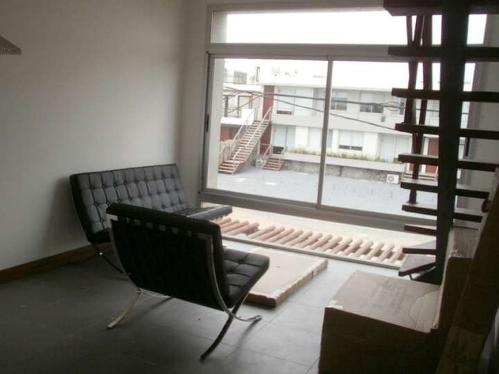 Apartamento en venta en Maldonado